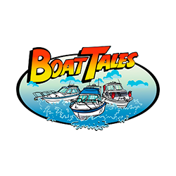 Boattales лого