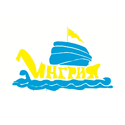 Logo-Ингрия